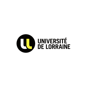 Université de Lorraine