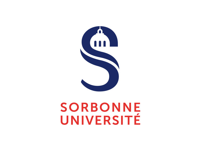 Sorbonne Université