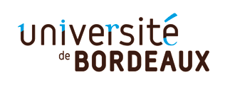 Université de Bordeaux