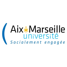 Université d'Aix Marseille