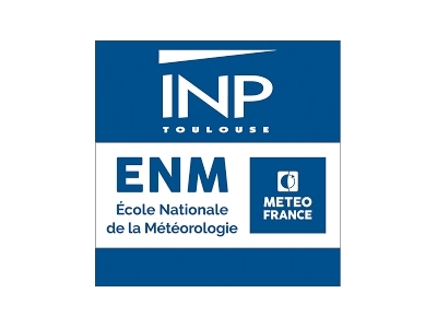 INP Toulouse