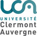 Université Clermont Auvergne