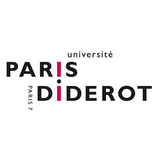 Université Paris Diderot