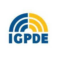 IGPDE