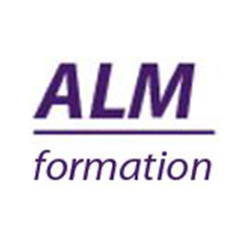 Favicon ALM Formation